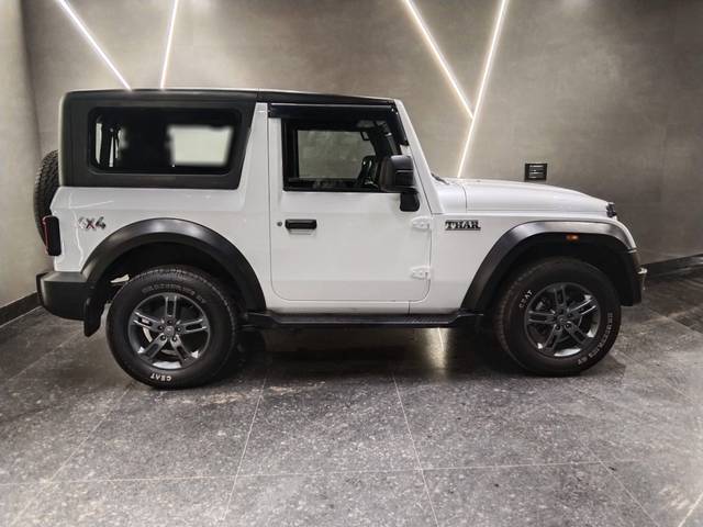 https://images10.gaadi.com/usedcar_image/4515911/original/processed_3e8e0082ea45b961d5421f55c660bcc7.jpg?imwidth=6401
