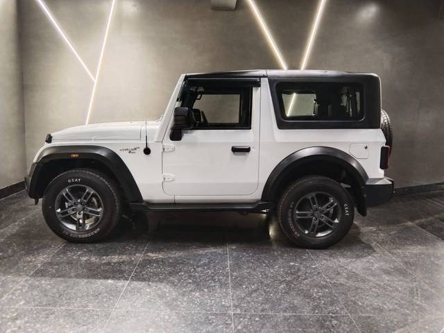 https://images10.gaadi.com/usedcar_image/4515911/original/processed_4b823f729849275a899028a3bf9974a4.jpg?imwidth=6402