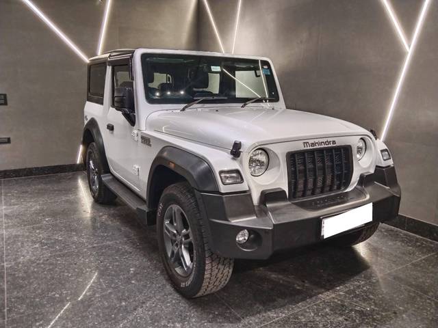 https://images10.gaadi.com/usedcar_image/4515911/original/processed_949e719275433d4bed88f70c4179b36c.jpg?imwidth=6400