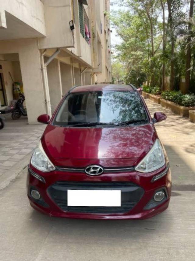 https://images10.gaadi.com/usedcar_image/4515939/original/processed_5f4e8db7-910d-44b3-9111-2041a7a28e35.jpg?imwidth=6400