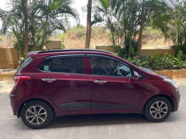 https://images10.gaadi.com/usedcar_image/4515939/original/processed_processed_b4fcc723-babe-4e1c-bbe5-c3c29e5ed4ba.jpg?imwidth=6401