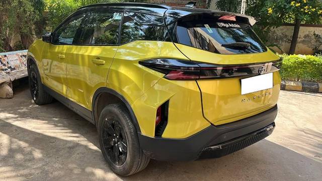 https://images10.gaadi.com/usedcar_image/4515947/original/processed_8f39bd13-c047-4873-a55a-22545da6a88d.jpeg?imwidth=6402