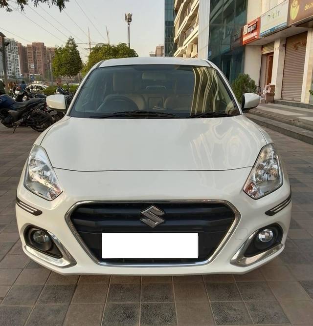 https://images10.gaadi.com/usedcar_image/4515948/original/processed_3c929e55-75e4-4537-a8f9-c9765aa976ca.jpg?imwidth=6400
