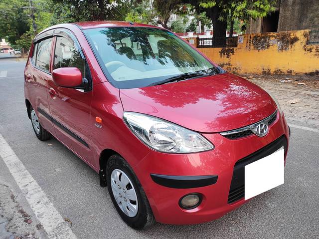 https://images10.gaadi.com/usedcar_image/4515952/original/processed_7946da310cce84abc4d7447163dc93e9.jpg?imwidth=6400