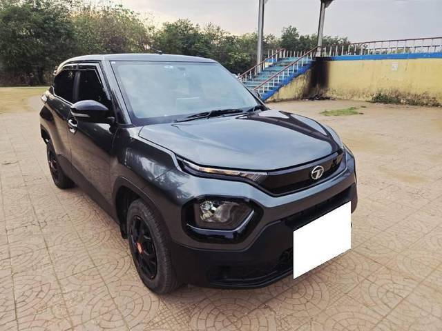 https://images10.gaadi.com/usedcar_image/4515955/original/processed_50900270-e3e6-4fee-9e39-fc9444cda542.jpg?imwidth=6400