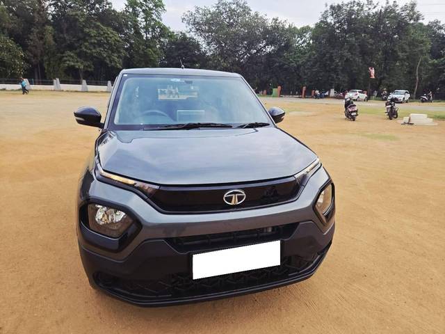 https://images10.gaadi.com/usedcar_image/4515957/original/processed_9be10e5b-d65f-4898-b24a-3cee61554eb7.jpg?imwidth=6402