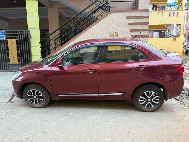 https://images10.gaadi.com/usedcar_image/4515969/original/processed_acc95f09-563d-4df5-8d77-99279c0ac247.jpg?imwidth=6400