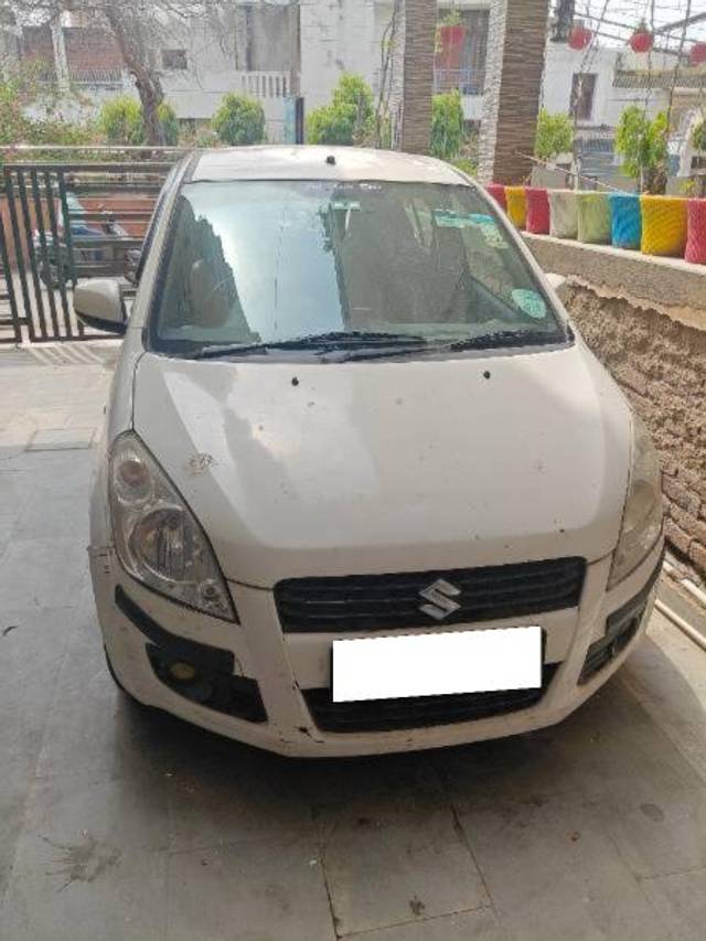https://images10.gaadi.com/usedcar_image/4515983/original/processed_60ebbcef-69db-45b8-ab4a-13c2fce0e7a7.jpg?imwidth=6400