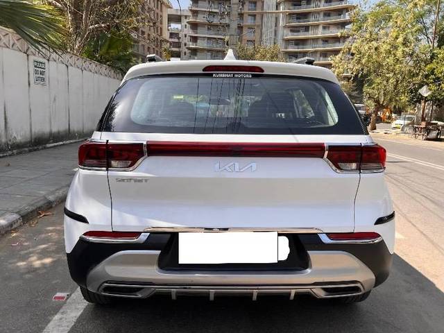 https://images10.gaadi.com/usedcar_image/4515996/original/processed_7758fc2f-33e6-4a21-8b28-1b8d0bc3fb21.jpeg?imwidth=6402