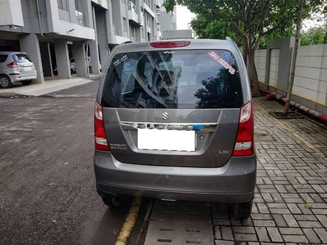 https://images10.gaadi.com/usedcar_image/4515999/original/processed_4ba88b82-b688-4095-9d25-d7cfde0449e0.jpg?imwidth=6401