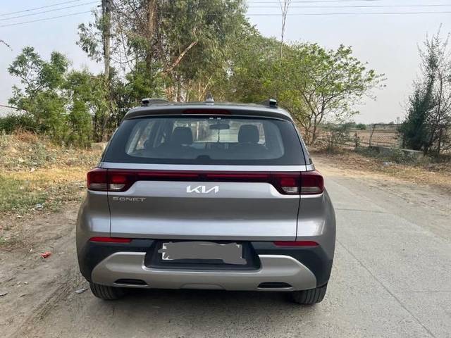 https://images10.gaadi.com/usedcar_image/4516004/original/processed_df973f1b-7ce8-4ab2-83cf-f648bff47d25.jpeg?imwidth=6401