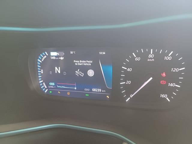 https://images10.gaadi.com/usedcar_image/4516006/original/d3c0389b-8b53-4b64-9036-7696608ddcb7.jpg?imwidth=6401