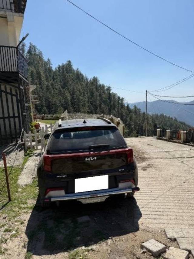 https://images10.gaadi.com/usedcar_image/4516037/original/processed_fd4c1f4e-9961-4231-96b7-5c7d02269fc2.jpeg?imwidth=6400