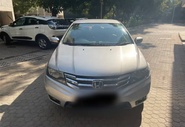 https://images10.gaadi.com/usedcar_image/4516051/original/1b4fecfa-987f-480a-a4b0-71aeef9b650a.?imwidth=6400