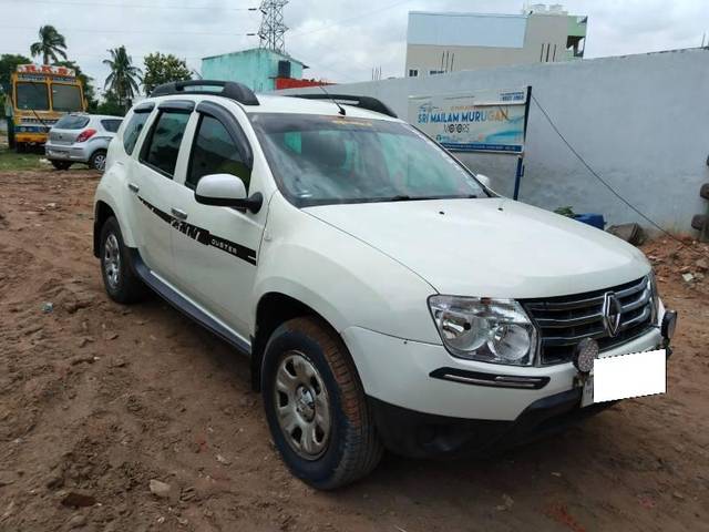 https://images10.gaadi.com/usedcar_image/4516054/original/processed_8d2738f5-1b7f-4ab8-9778-154c9f12c96a.jpg?imwidth=6402