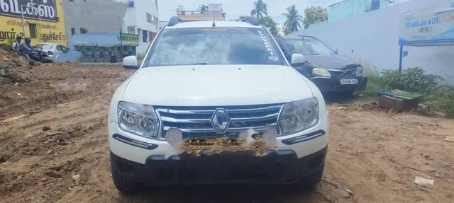https://images10.gaadi.com/usedcar_image/4516054/original/processed_e11d4601-1042-4b27-b373-7897f72614d9.jpg?imwidth=6400