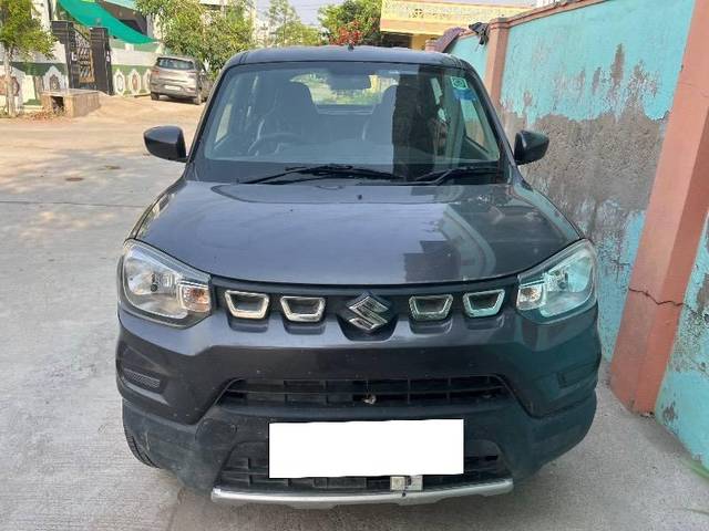 https://images10.gaadi.com/usedcar_image/4516055/original/processed_4ee80b9b-904d-4221-b6d9-b933aec1ccb4.jpeg?imwidth=6400