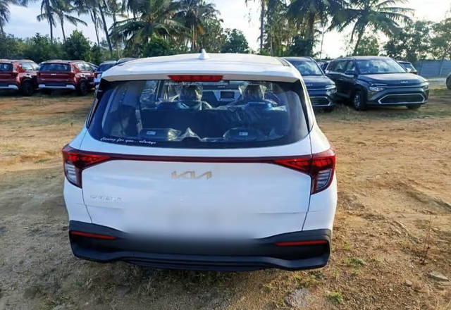 https://images10.gaadi.com/usedcar_image/4516057/original/0955faa7-3efb-4d8d-8a4c-fe97462b6e05.?imwidth=6402