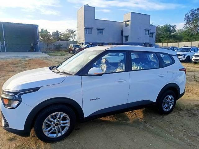 https://images10.gaadi.com/usedcar_image/4516057/original/processed_f754ea8c-d08a-4dcc-a155-237750dc1d35.jpg?imwidth=6400