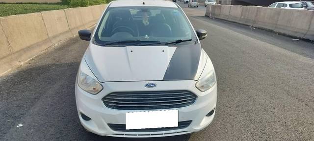 https://images10.gaadi.com/usedcar_image/4516059/original/processed_d92116d4-b780-43ed-8689-031d13d339eb.jpg?imwidth=6400