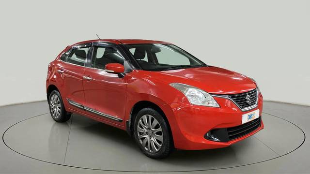 https://images10.gaadi.com/usedcar_image/4516067/original/67e0b2f4ea19088f9802405e1f06925b.jpg?imwidth=6400
