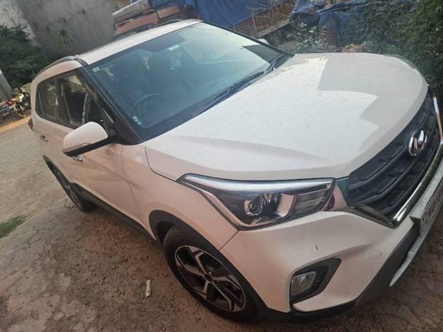 https://images10.gaadi.com/usedcar_image/4516079/original/processed_0de3162f-87ef-49ec-88b7-ddb06ba3ae48.jpg?imwidth=6400