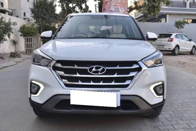 https://images10.gaadi.com/usedcar_image/4516088/original/processed_911d8223-73d6-4804-8cd6-ae94f0517bb6.JPEG?imwidth=6400
