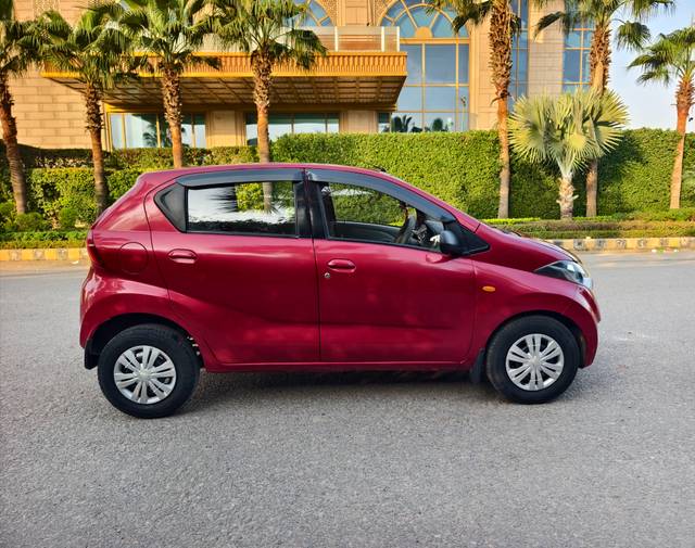 https://images10.gaadi.com/usedcar_image/4516094/original/4b652242ea0b99b2c316b6d470414f0e.jpg?imwidth=6401