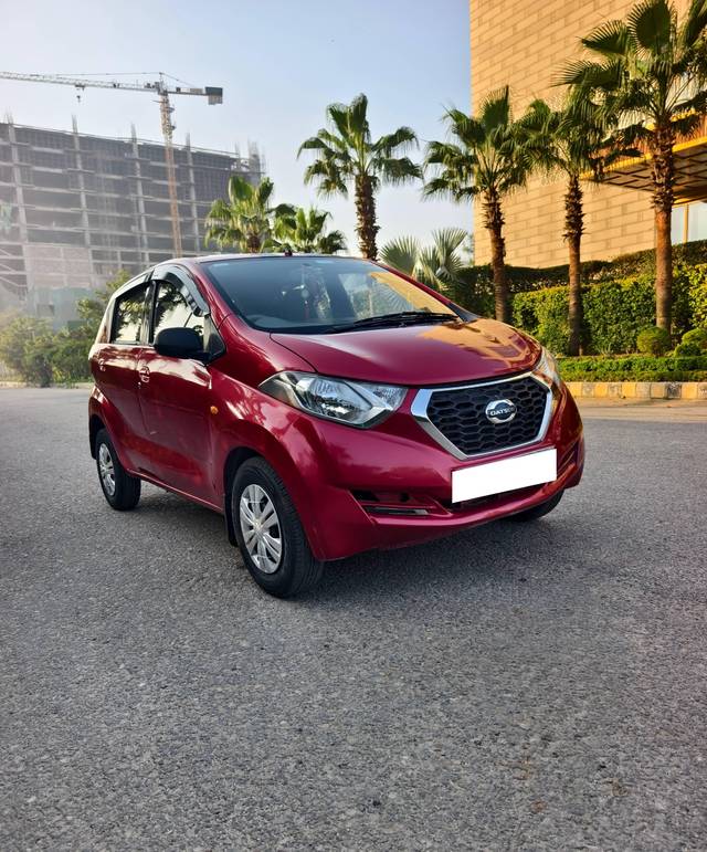 https://images10.gaadi.com/usedcar_image/4516094/original/processed_6c9e5b27b1edf2e04dfc9a4d889adb9d.jpg?imwidth=6400