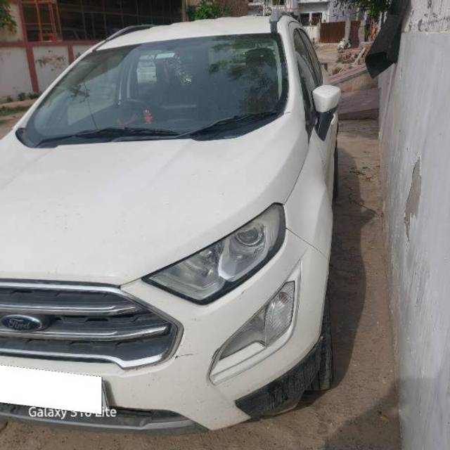 https://images10.gaadi.com/usedcar_image/4516098/original/processed_314680eb-dfb4-4ed1-ae3d-23b0fc76f4dc.jpg?imwidth=6400