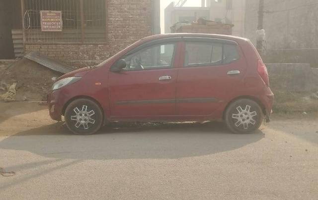 https://images10.gaadi.com/usedcar_image/4516110/original/processed_3cab6e0f-ebab-439b-a1c9-6491c73e022f.jpg?imwidth=6401
