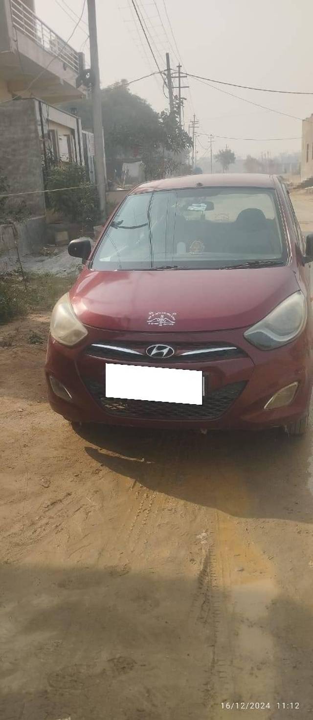 https://images10.gaadi.com/usedcar_image/4516110/original/processed_edb6665a-d928-4123-a891-d23b0bdacbd3.jpg?imwidth=6400