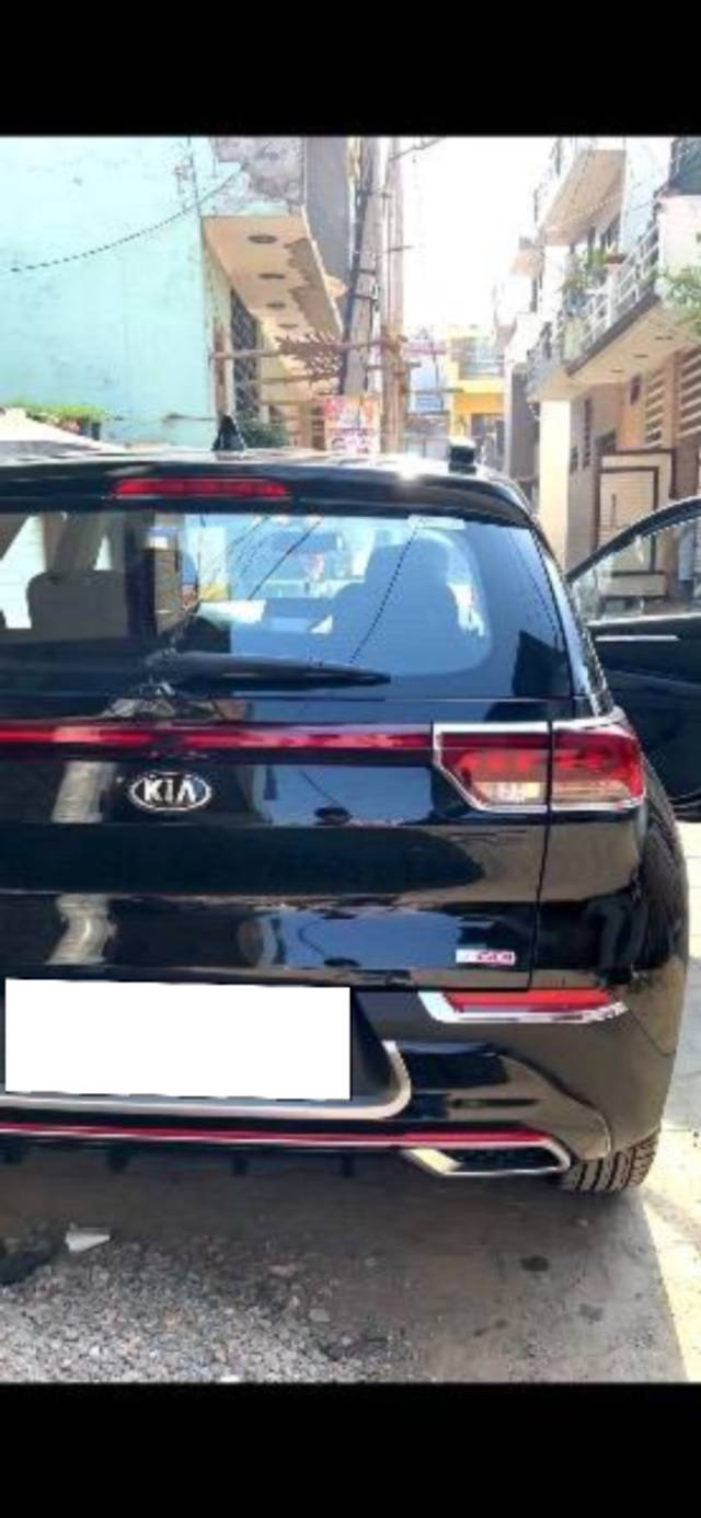 https://images10.gaadi.com/usedcar_image/4516119/original/processed_3f51226e-7adc-4ae5-84de-0030e52edde1.png?imwidth=6401