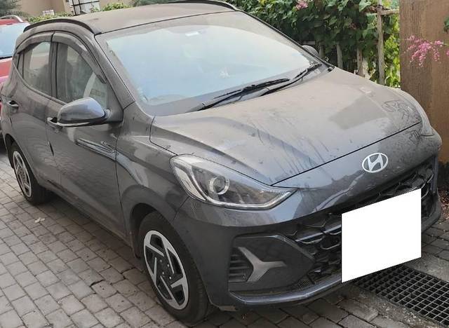 https://images10.gaadi.com/usedcar_image/4516122/original/processed_96d67974-2d69-4b5e-90b7-05156c624a34.jpg?imwidth=6400