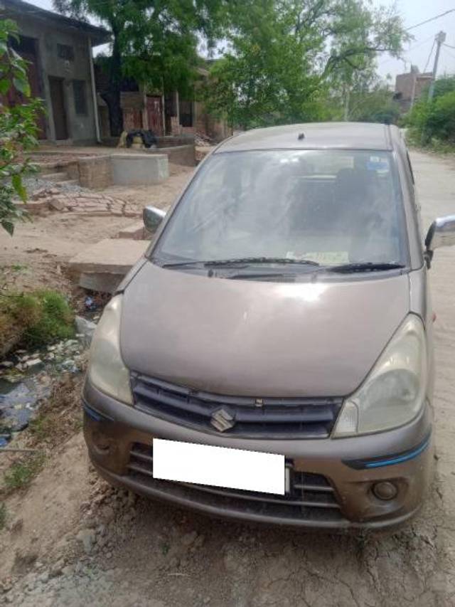 https://images10.gaadi.com/usedcar_image/4516125/original/processed_f5bfd2e3-3cd4-4b34-b0d4-c2cc6f2d2303.jpg?imwidth=6402