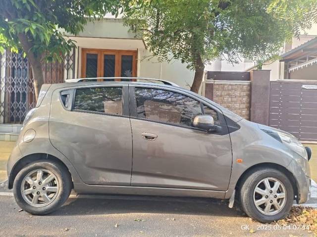 https://images10.gaadi.com/usedcar_image/4516128/original/processed_2900ceb7-db46-423e-99a5-c8024dc4c05c.jpg?imwidth=6401