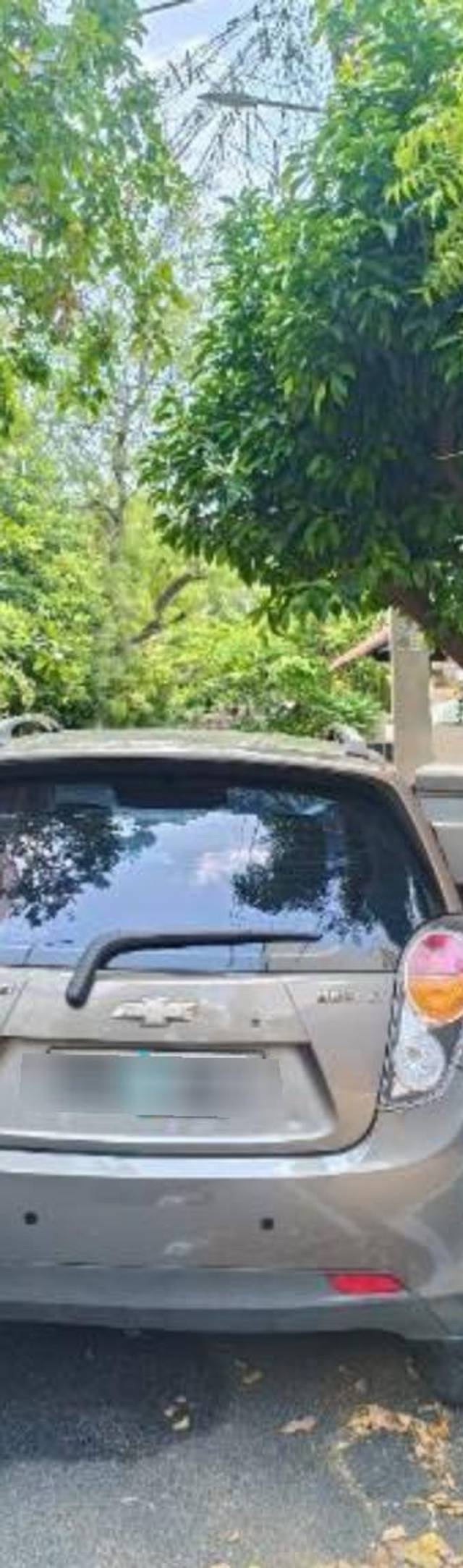 https://images10.gaadi.com/usedcar_image/4516128/original/processed_b1ab8d41-7c1b-4ee2-98ad-5f9a6bf9dc46.jpg?imwidth=6402