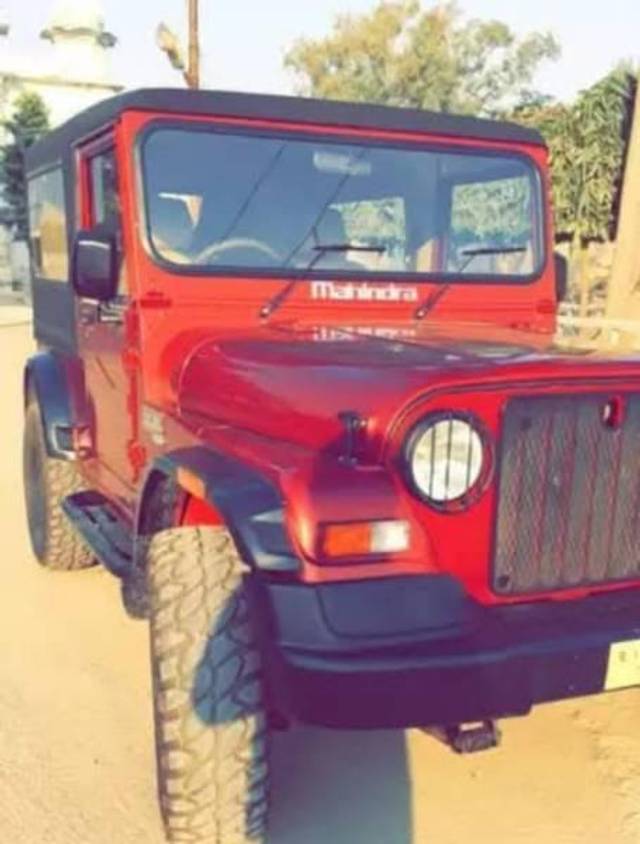 https://images10.gaadi.com/usedcar_image/4516129/original/processed_8d272682-a3e4-4327-a384-48bac03d5eca.jpg?imwidth=6401