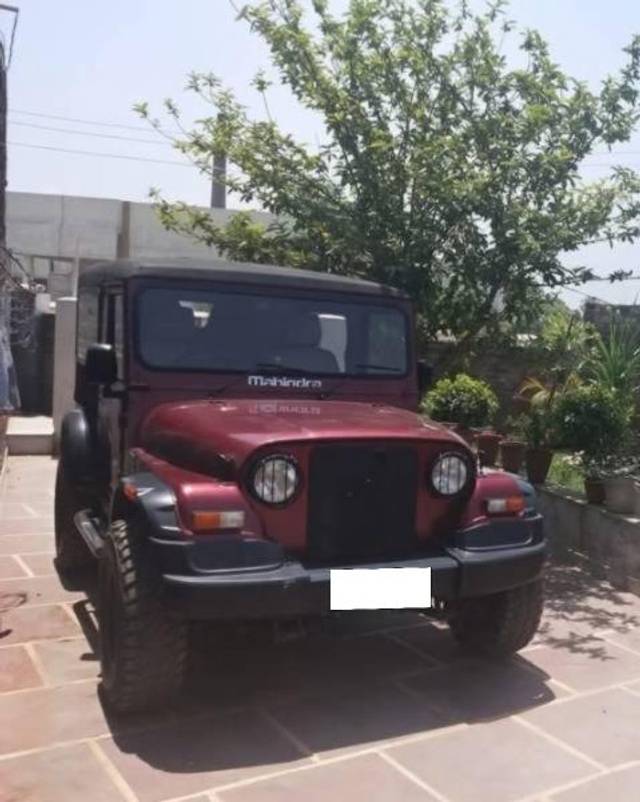 https://images10.gaadi.com/usedcar_image/4516129/original/processed_c0f8448e-6ee4-444c-ba53-48155c9fbfa6.jpg?imwidth=6400