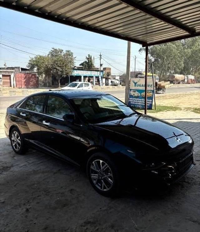 https://images10.gaadi.com/usedcar_image/4516131/original/processed_e9af80b5-5318-4174-a153-bd8ec8287350.jpeg?imwidth=6400
