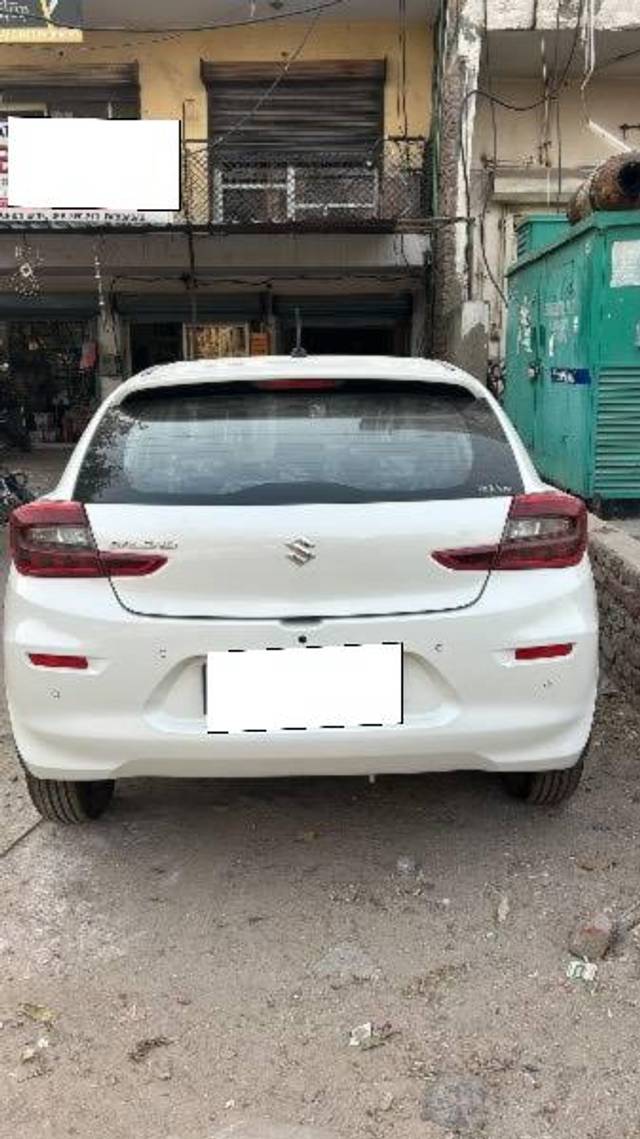 https://images10.gaadi.com/usedcar_image/4516136/original/processed_390b9b55-1690-4ed1-83df-a3803c21987c.jpeg?imwidth=6402