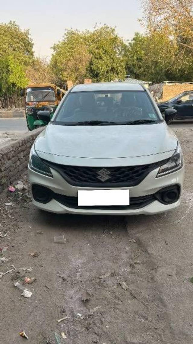 https://images10.gaadi.com/usedcar_image/4516136/original/processed_85607b45-af54-4ef8-9036-fa572af71988.jpeg?imwidth=6400