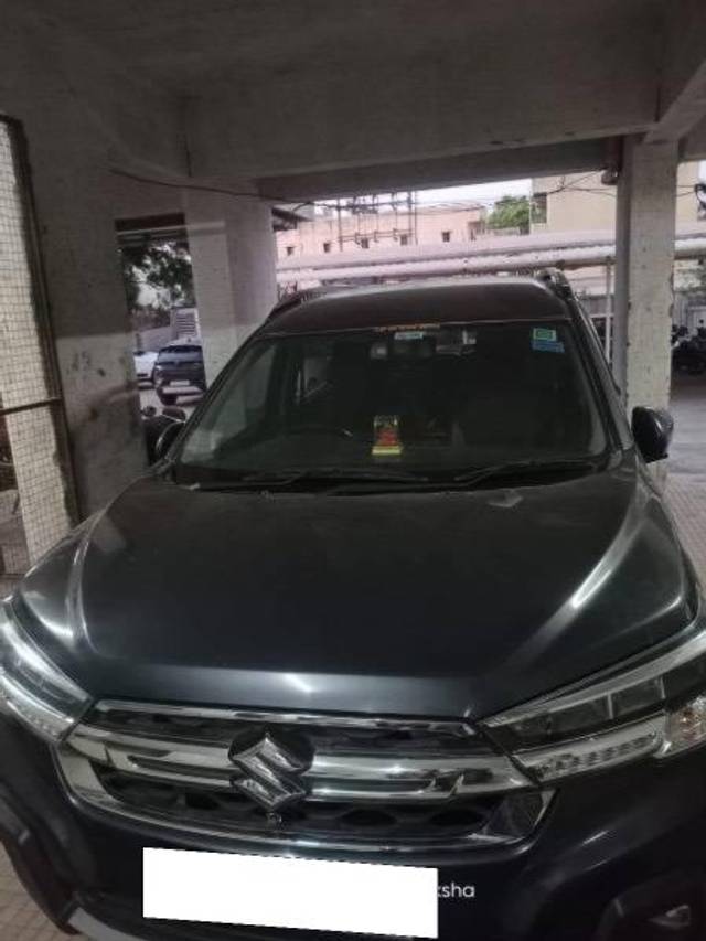 https://images10.gaadi.com/usedcar_image/4516137/original/processed_5d7a4995-3a89-427f-8f60-89663acfef3a.jpeg?imwidth=6400