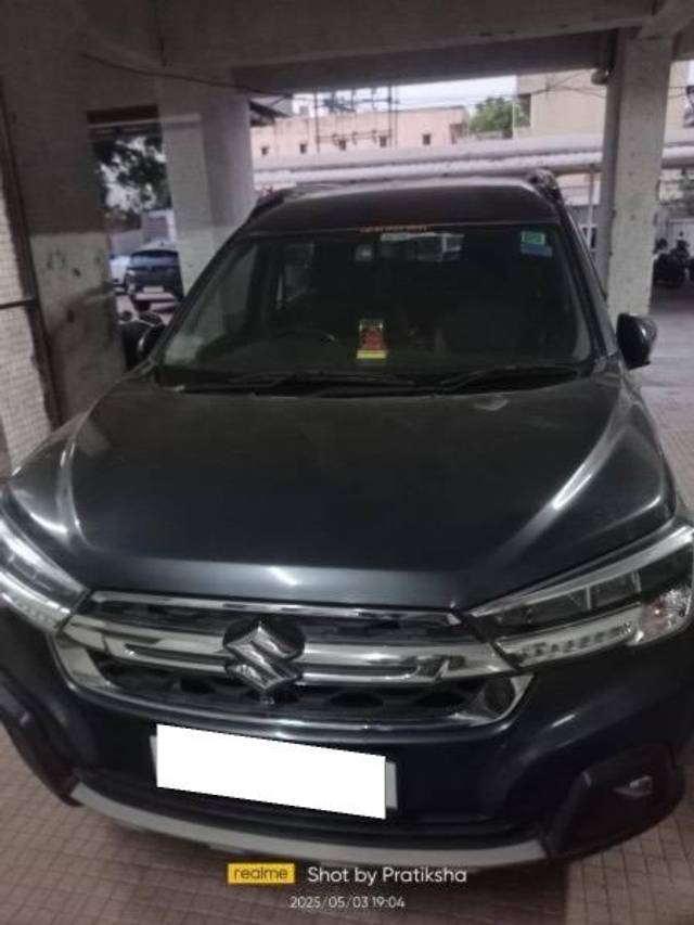 https://images10.gaadi.com/usedcar_image/4516137/original/processed_7b09a3b4-6311-4886-8752-0e64d77aae0e.jpeg?imwidth=6402