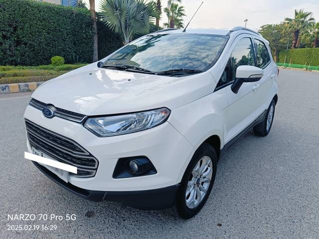 https://images10.gaadi.com/usedcar_image/4516151/original/processed_3bdbe1b6eca2b5e6352800b044717303.jpg?imwidth=6402