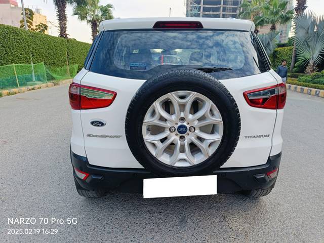 https://images10.gaadi.com/usedcar_image/4516151/original/processed_703700c980895a0d99bac38eb214b87a.jpg?imwidth=6401