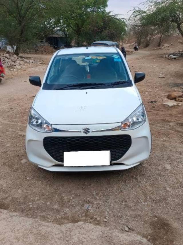 https://images10.gaadi.com/usedcar_image/4516153/original/processed_6bf5f2d0-b7fc-413c-b807-7b8270b8569c.jpg?imwidth=6400