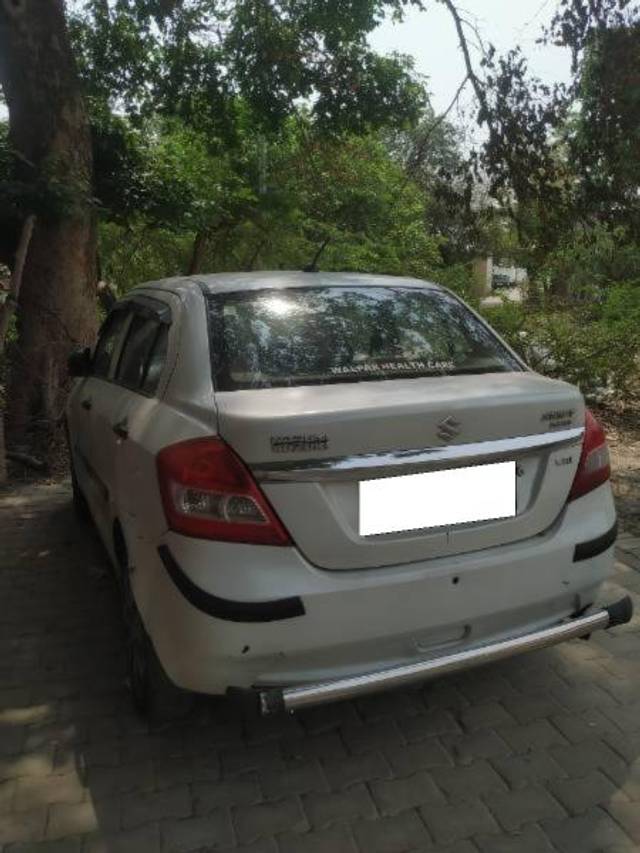 https://images10.gaadi.com/usedcar_image/4516155/original/processed_76d69dcc-9a2a-470e-9185-44faaa0c6e57.jpg?imwidth=6402
