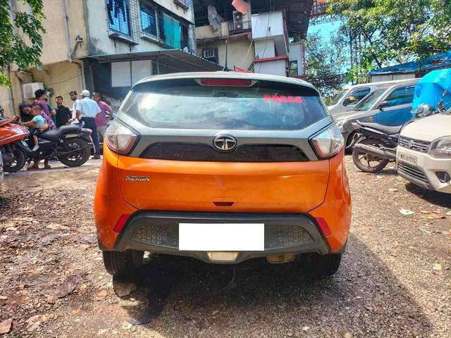 https://images10.gaadi.com/usedcar_image/4516160/original/processed_73d897e00c7f120ff29f5db0f3fbbd11.jpg?imwidth=6401