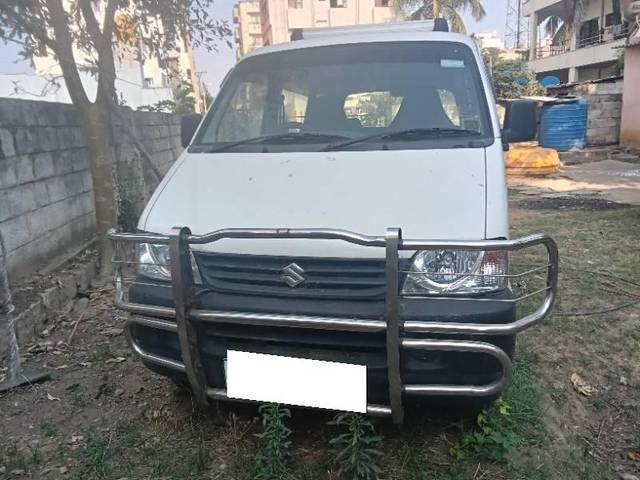 https://images10.gaadi.com/usedcar_image/4516161/original/processed_d406ee40-f26a-43e7-83b5-29dc65af49f2.jpg?imwidth=6400